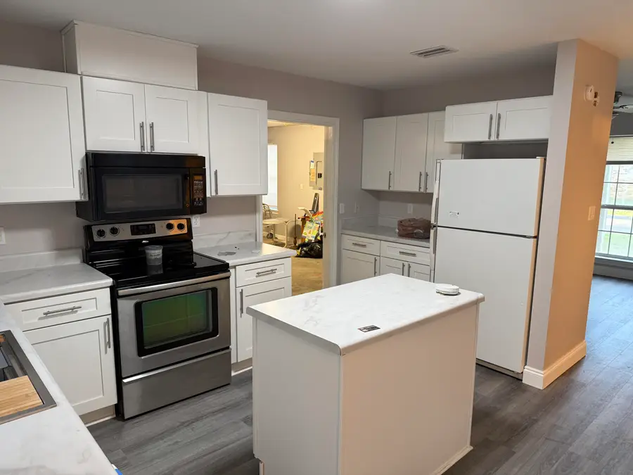 801 Forest Cove Court, Mary Esther, FL 32569 - #2