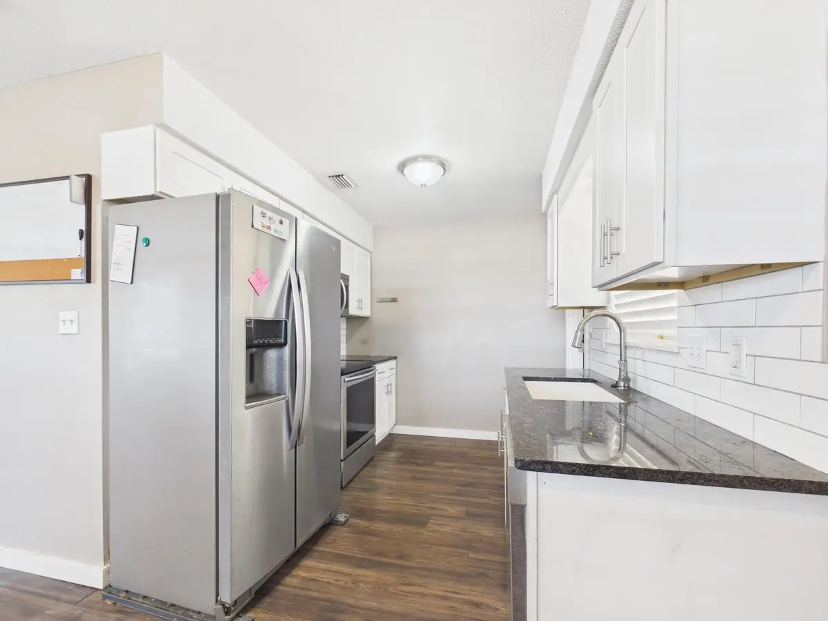 343 NW Hollywood Boulevard, Fort Walton Beach, FL 32548 - #1