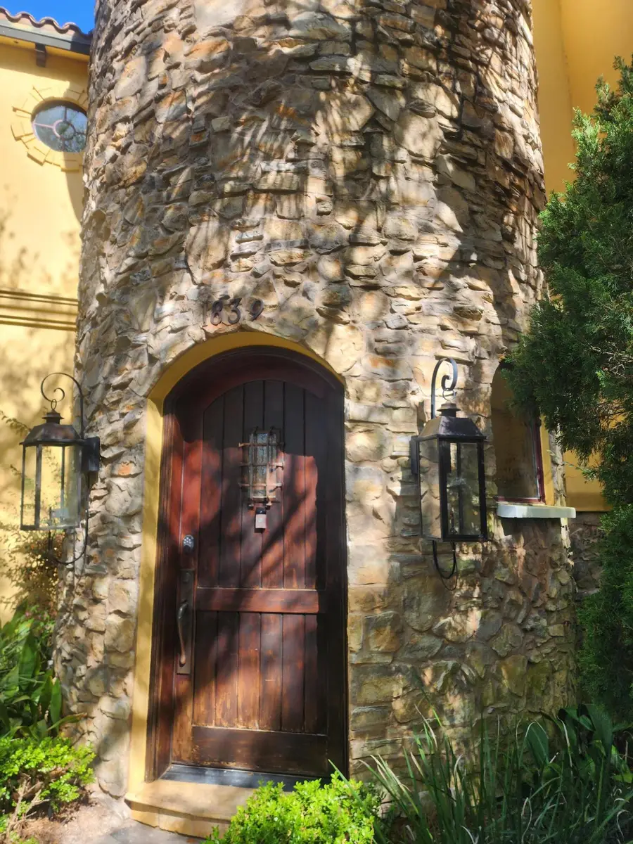 1839 Tuscana Place, Miramar Beach, FL 32550 - #2