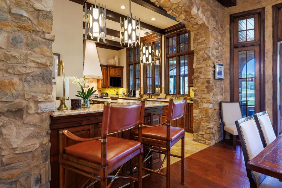 1839 Tuscana Place, Miramar Beach, FL 32550 - #3