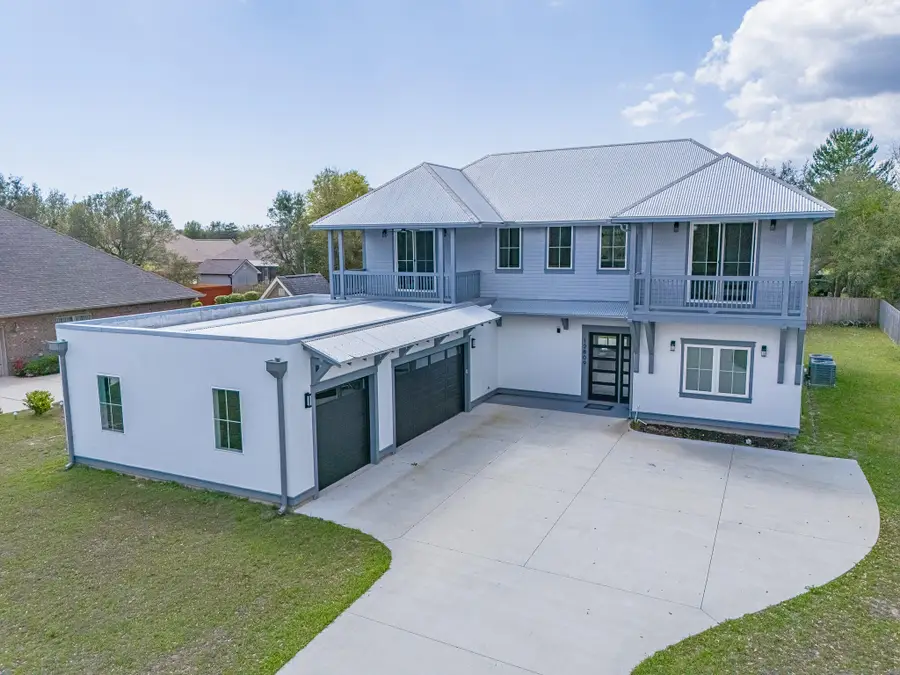 12809 Merial Greenway, Southport, FL 32409 - #2