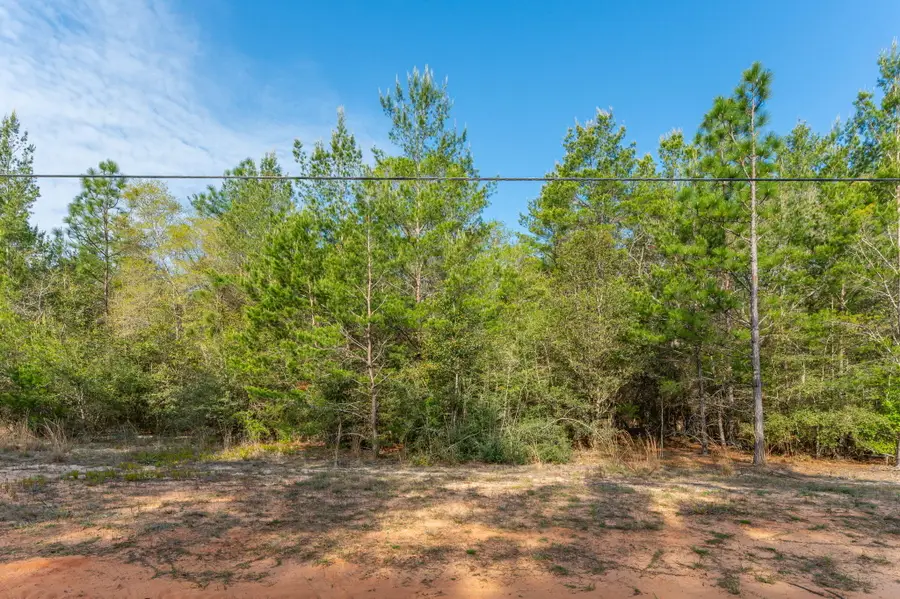 Lot 14 John Nix Road, Crestview, FL 32539 - #2