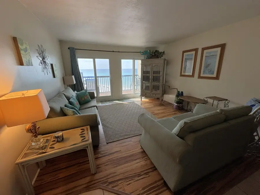 23223 Front Beach Road # 607, Panama City Beach, FL 32413 - #3