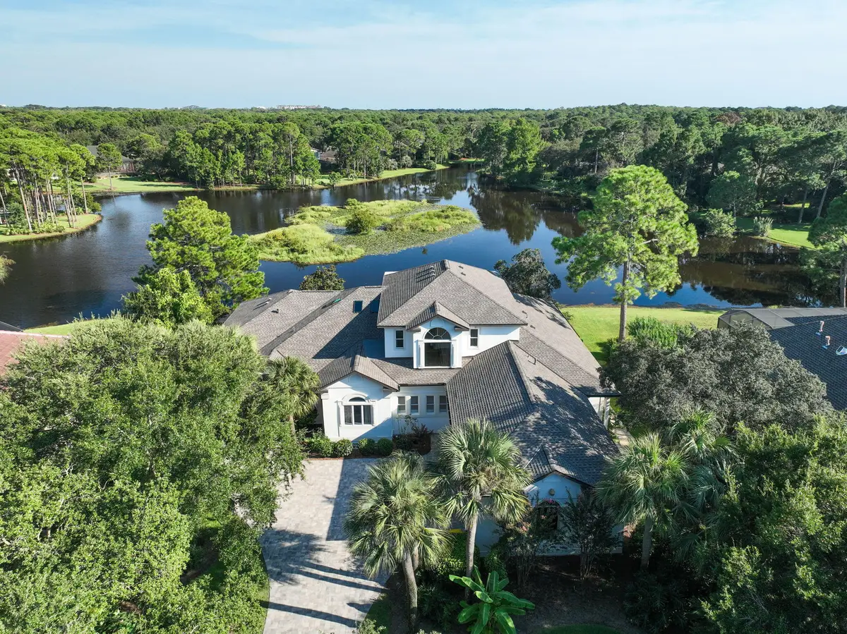 236 Matties Way, Destin, FL 32541 - #1