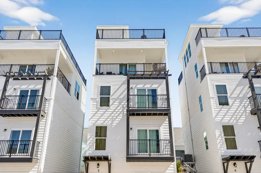 17674 Front Beach Road #10 Units, Panama City Beach, FL 32413 - #3