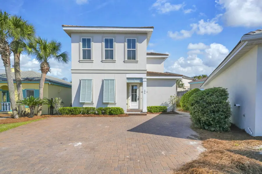 106 Terra Cotta Way, Destin, FL 32541 - #2