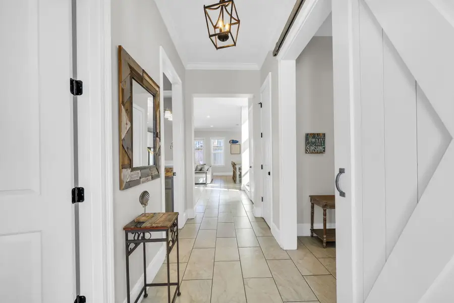 106 Terra Cotta Way, Destin, FL 32541 - #3