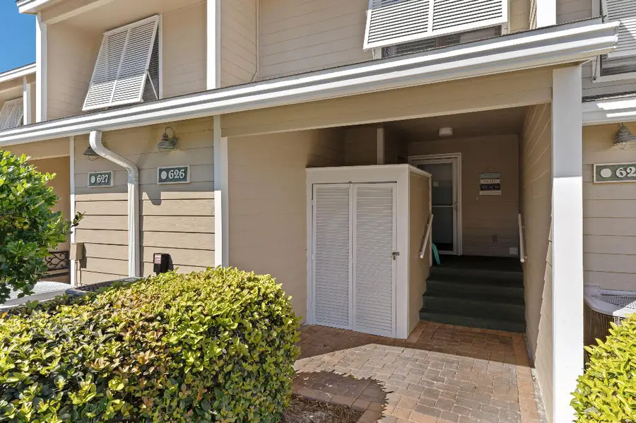 626 Bayou Drive #10720, Miramar Beach, FL 32550 - #3