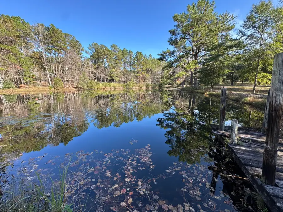 3421 Airport Road, Crestview, FL 32539 - #3