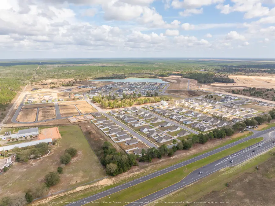 TBD Us Hwy 331, Freeport, FL 32439 - #2