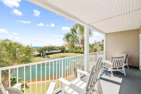 144 Spires Lane #UNIT 312, Santa Rosa Beach, FL 32459