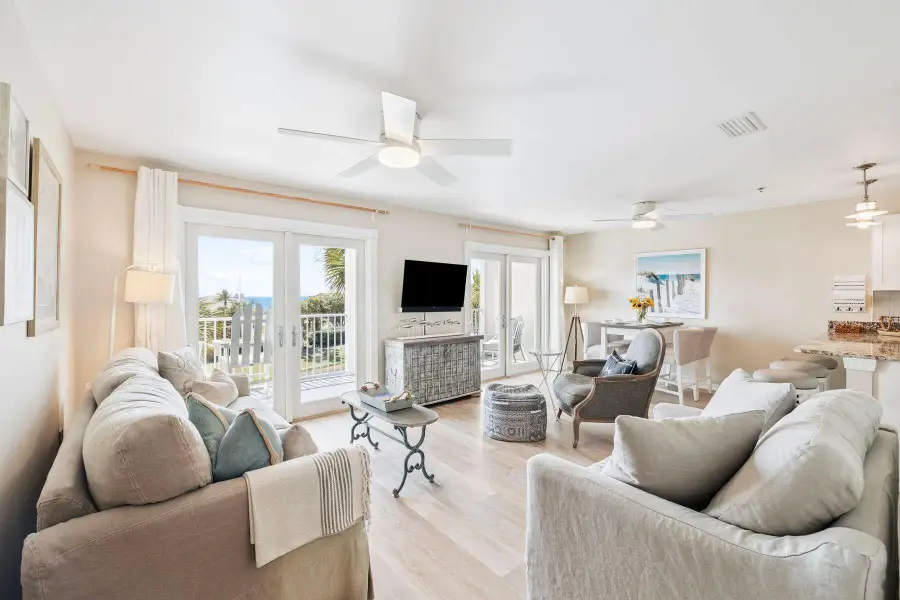 144 Spires Lane #UNIT 312, Santa Rosa Beach, FL 32459 - #3