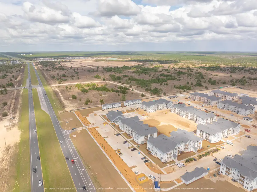 TBD Us Hwy 331, Freeport, FL 32439 - #2