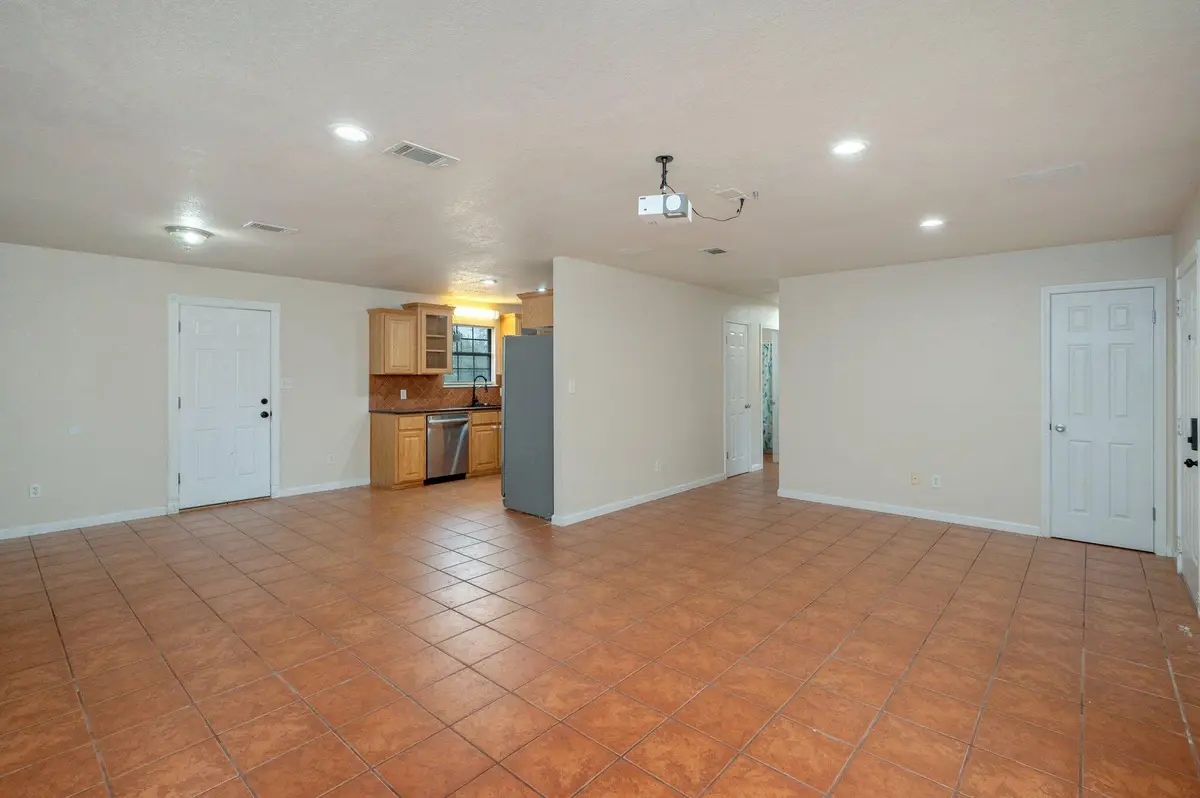 5369 Pecos, Gulf Breeze, FL 32563 - #1