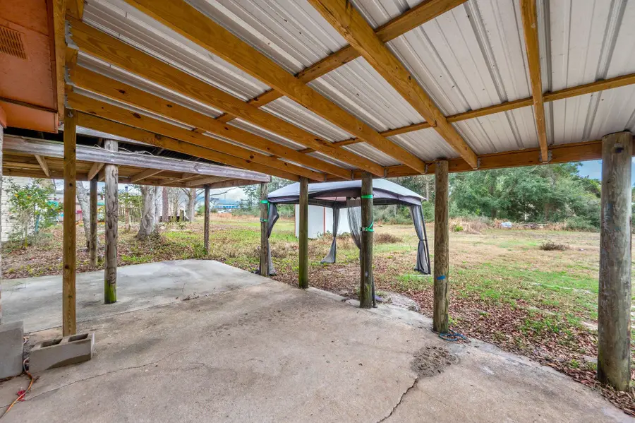 5369 Pecos, Gulf Breeze, FL 32563 - #3