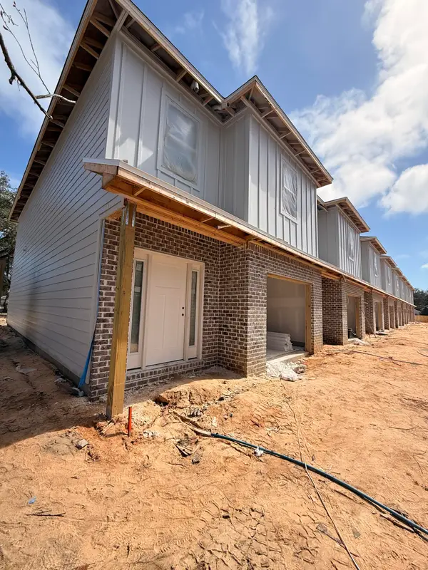 704 Ferguson Drive #9, Fort Walton Beach, FL 32547