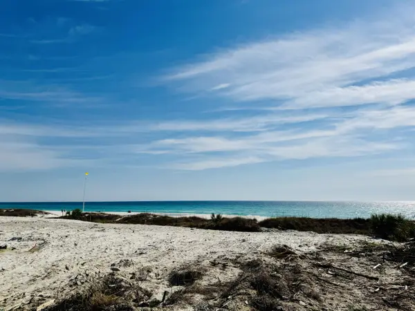 19977 Front Beach Road, Panama City Beach, FL 32413