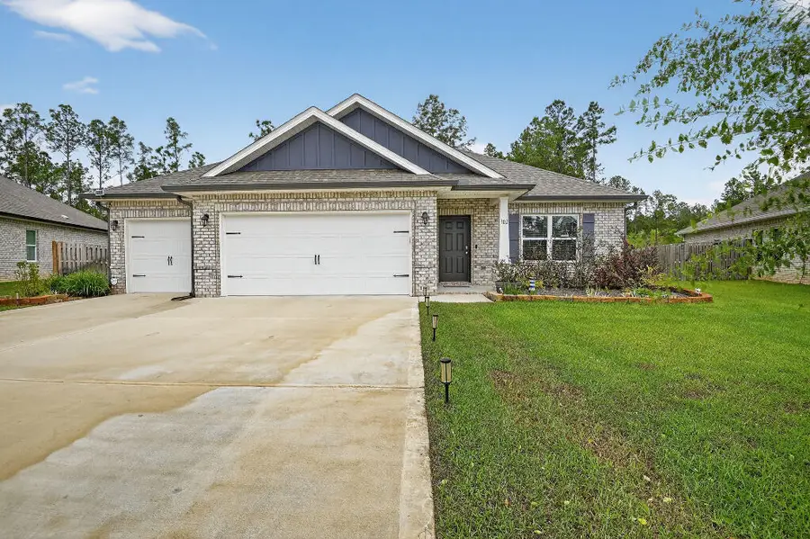102 Polaris Place, Freeport, FL 32439 - #3