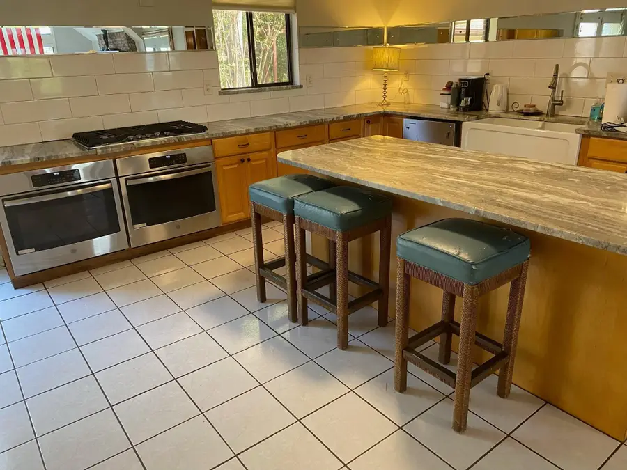 14040 W St Hwy 20, Niceville Fl, 32578, Niceville, FL 32578 - #2