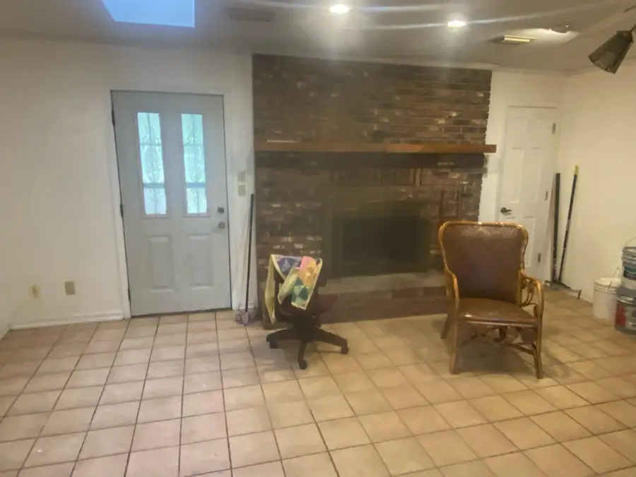 14040 W St Hwy 20, Niceville Fl, 32578, Niceville, FL 32578 - #3