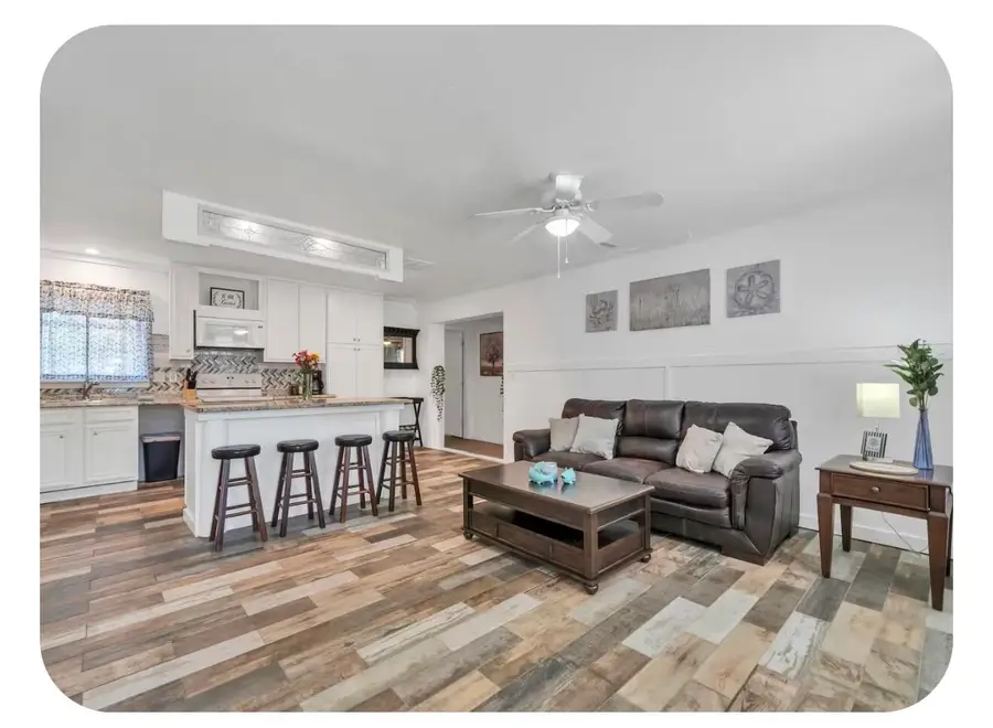 14 2nd Avenue, Fort Walton Beach, FL 32547 - #2