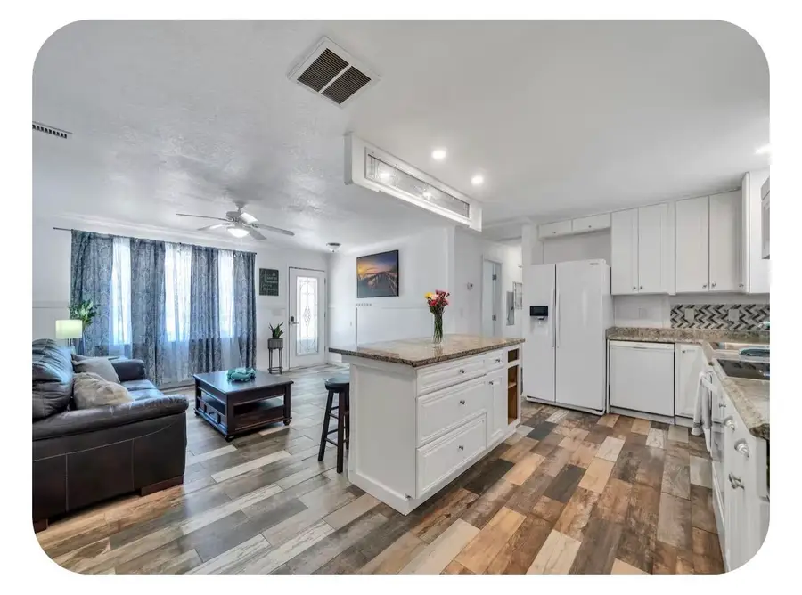 14 2nd Avenue, Fort Walton Beach, FL 32547 - #3