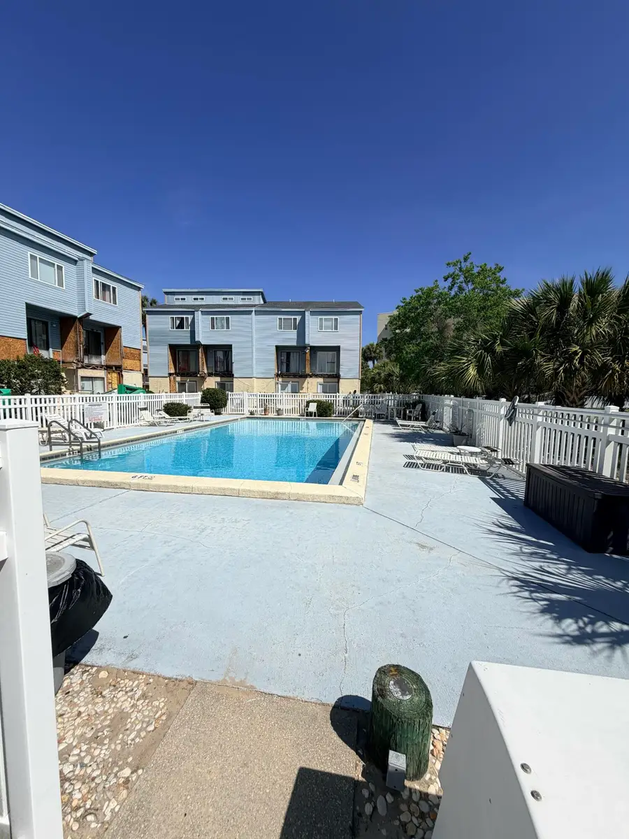 330 Bluefish Drive #102, Fort Walton Beach, FL 32548 - #2