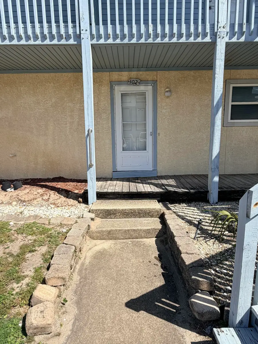 330 Bluefish Drive #102, Fort Walton Beach, FL 32548 - #3