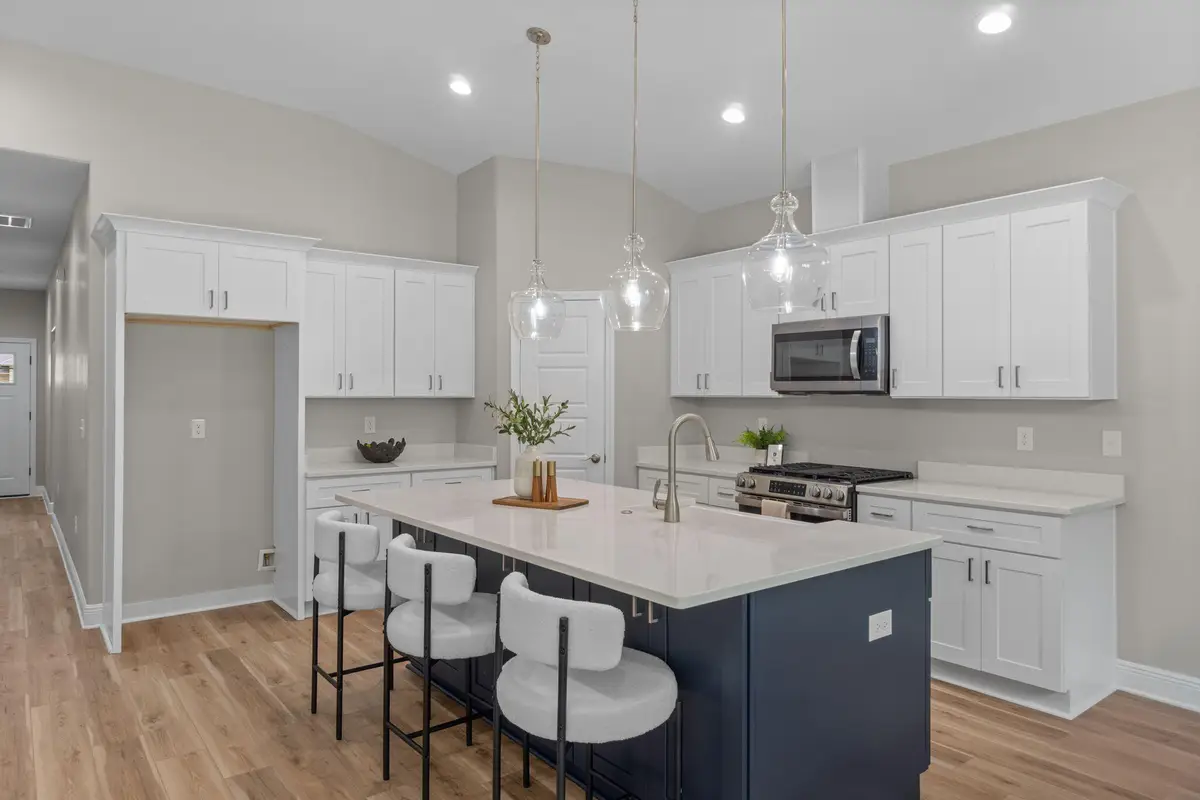 8421 Tippin Avenue, Pensacola, FL 32514 - #1