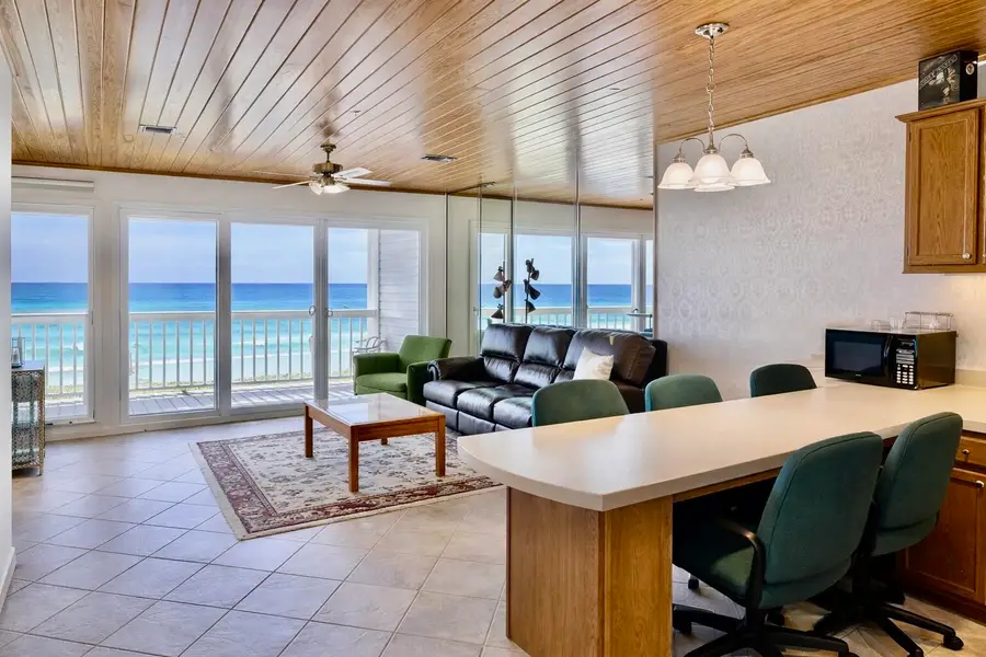 100 S Spooky Lane #UNIT 2B, Santa Rosa Beach, FL 32459 - #3