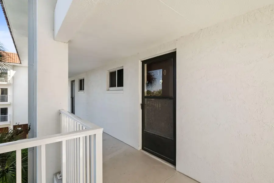 112 Fairway Boulevard #UNIT 310, Panama City Beach, FL 32407 - #3