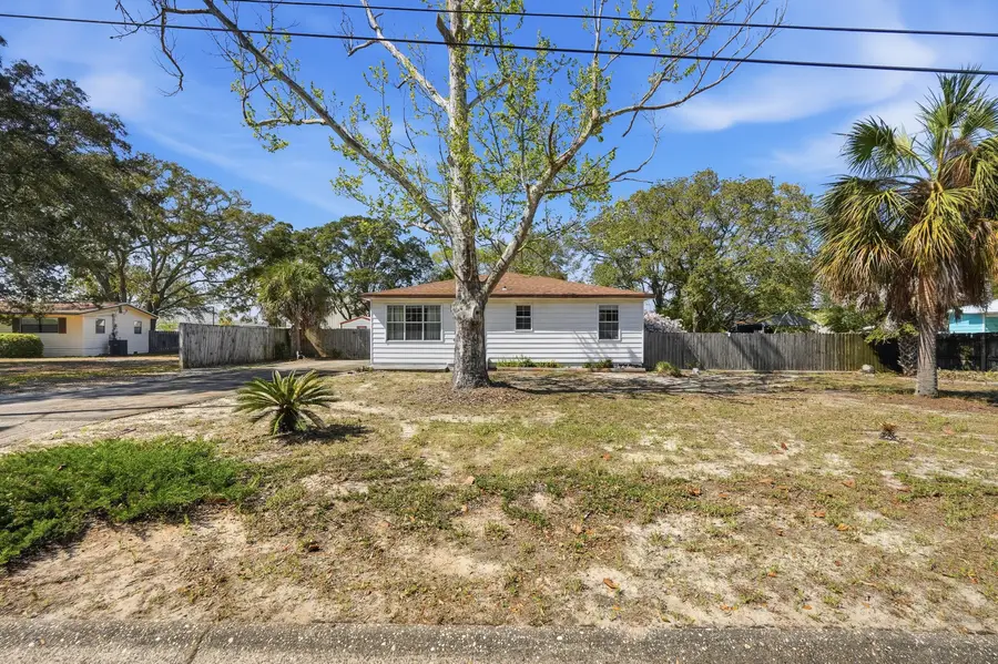 143 NW Audrey Circle, Fort Walton Beach, FL 32548 - #2