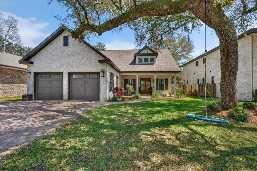 6 Plantation Oaks, Mary Esther, FL 32569 - #2