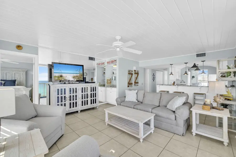 114 Mainsail Dr Drive #151, Miramar Beach, FL 32550 - #3