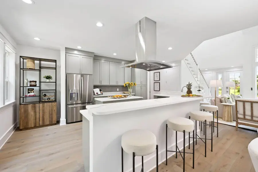 1999 W Hewett Road, Santa Rosa Beach, FL 32459 - #3