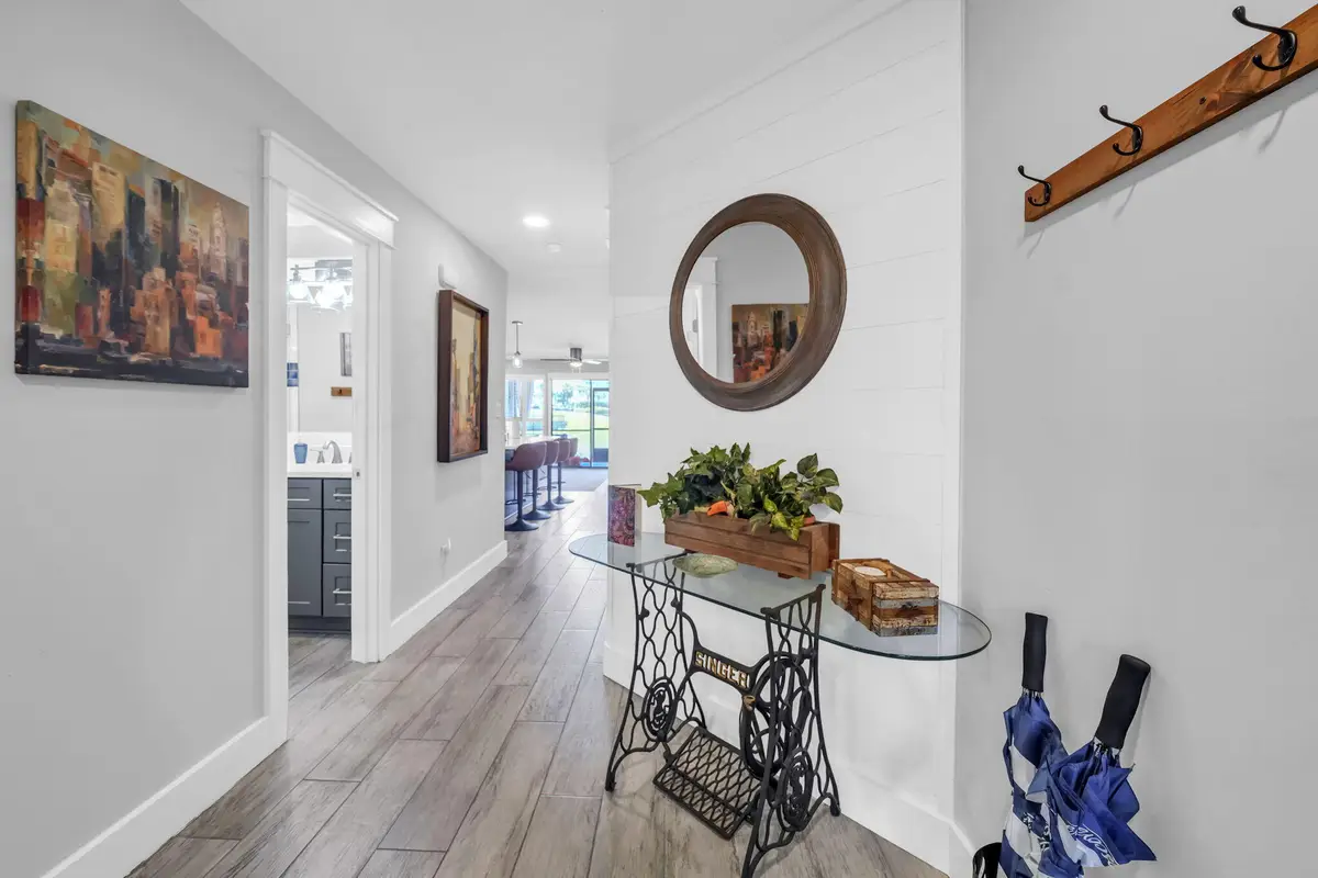 154 Stewart Lake Cove #UNIT 176, Miramar Beach, FL 32550 - #1