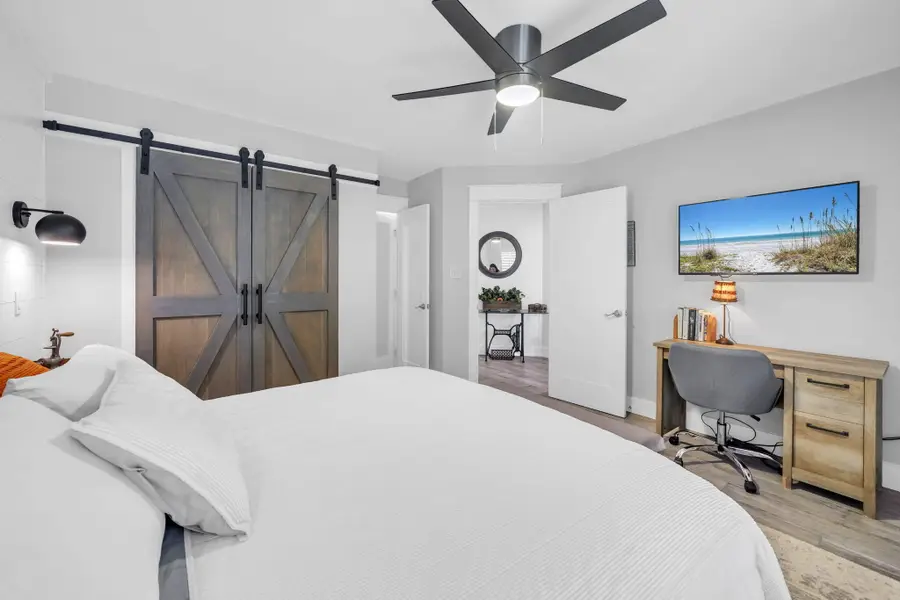 154 Stewart Lake Cove #UNIT 176, Miramar Beach, FL 32550 - #3