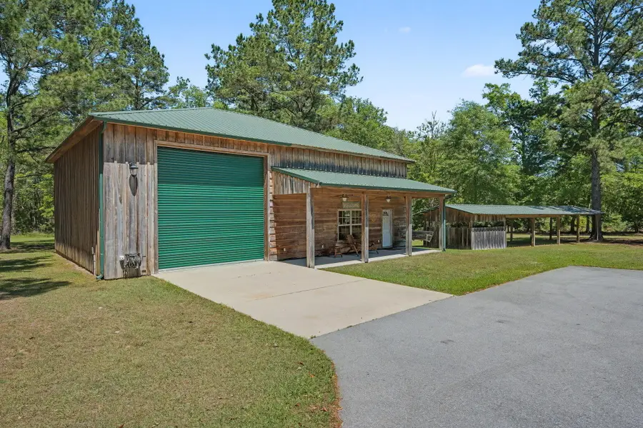 8109 Highway 189, Baker, FL 32531 - #3