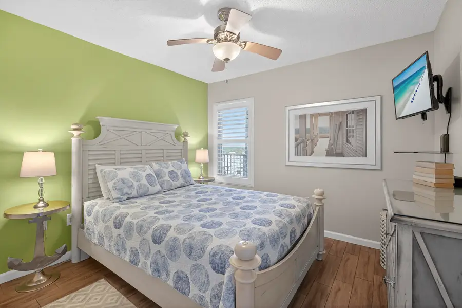 970 Highway 98 #804, Destin, FL 32541 - #2