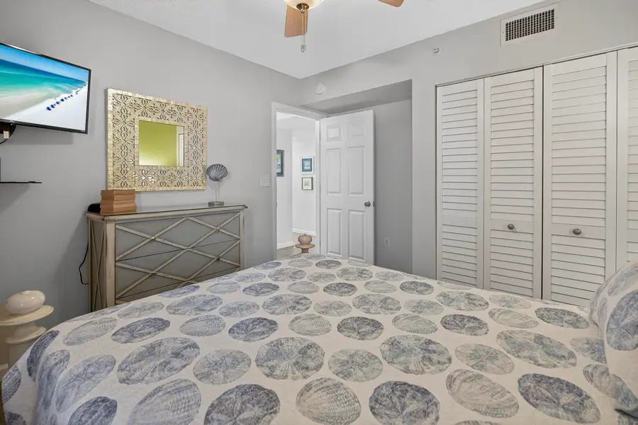 970 Highway 98 #804, Destin, FL 32541 - #3