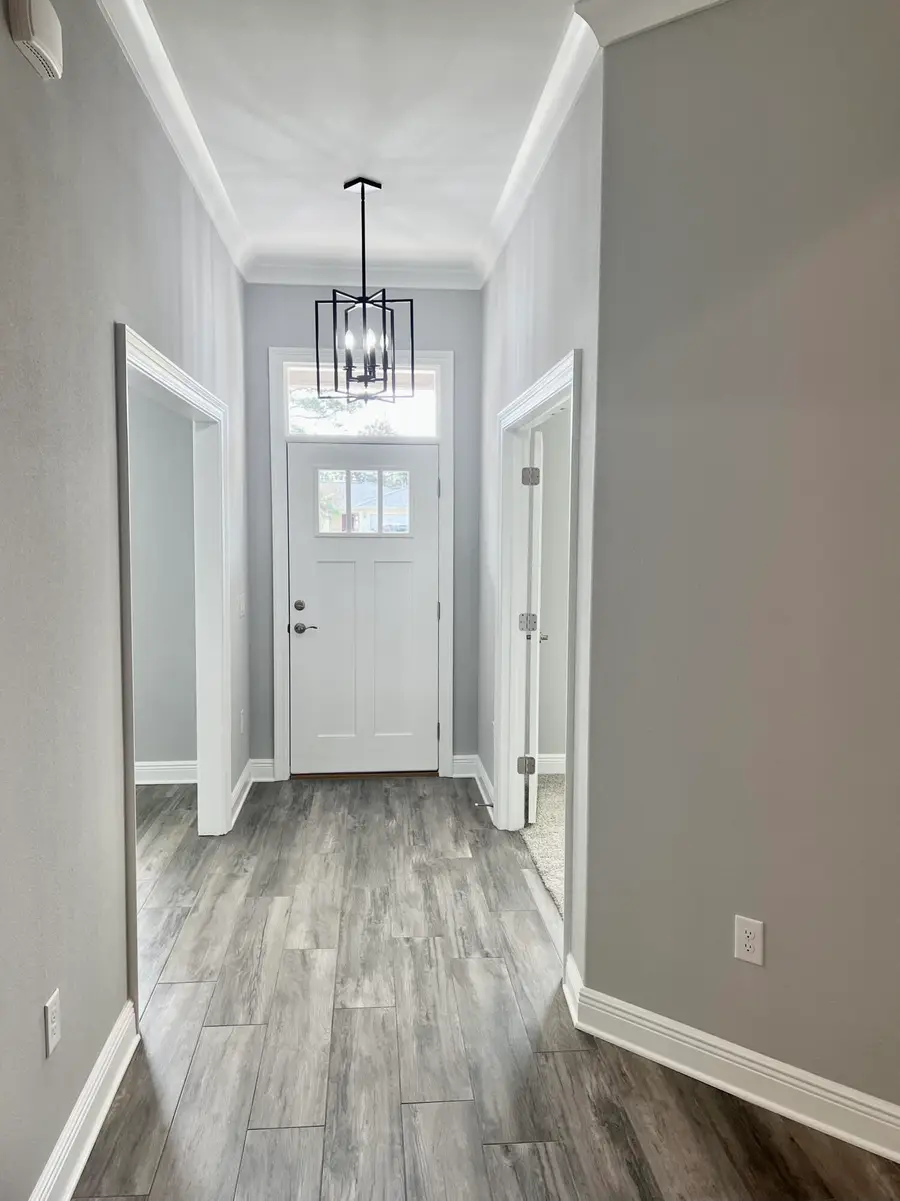 2278 Pinecone Court, Navarre, FL 32566 - #3