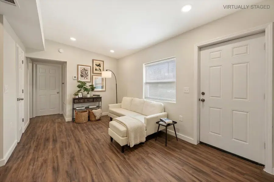 448 Lakeview Avenue, Cantonment, FL 32533 - #2