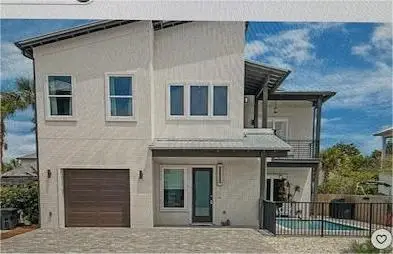 28 W Palm Beach Court, Miramar Beach, FL 32550 - #1