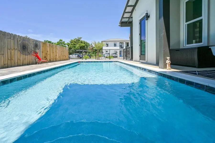 28 W Palm Beach Court, Miramar Beach, FL 32550 - #3