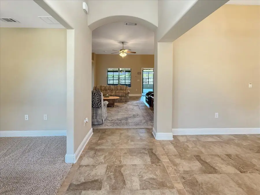 8296 Randall Drive, Navarre, FL 32566 - #2