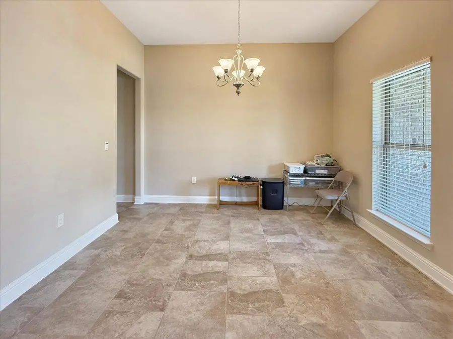 8296 Randall Drive, Navarre, FL 32566 - #3