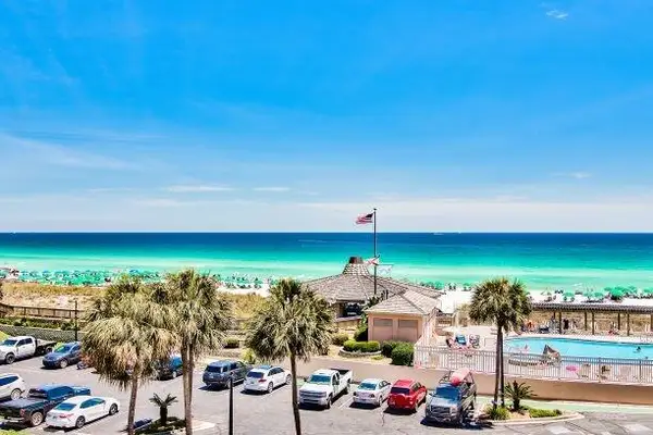 500 Gulf Shore Drive #UNIT 319A, Destin, FL 32541