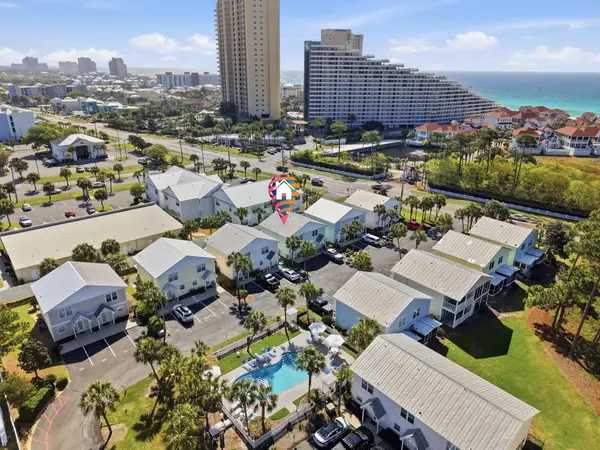 340 Scenic Gulf Drive #UNIT 28, Miramar Beach, FL 32550