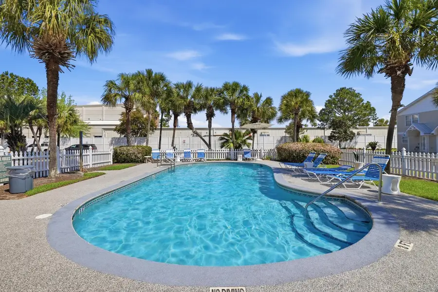 340 Scenic Gulf Drive #UNIT 28, Miramar Beach, FL 32550 - #2