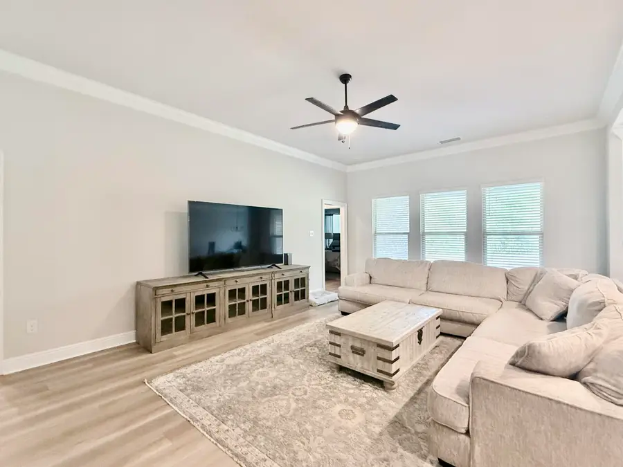 4603 Jayhawk Drive, Crestview, FL 32539 - #3